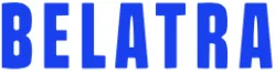 Belatra logo