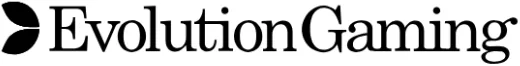 Evolution logo