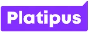 Platipus logo